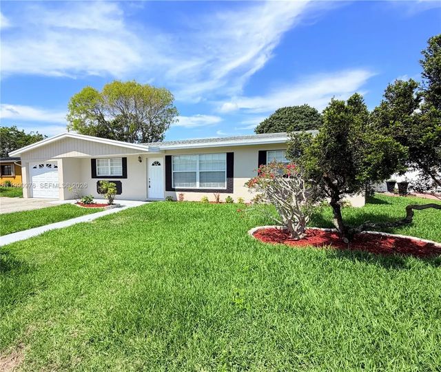 5 of 61 - 4731 Nw 11th Street, Lauderhill, FL