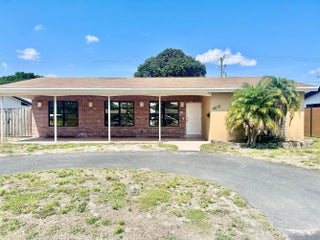 Photo of Listing #B26009202