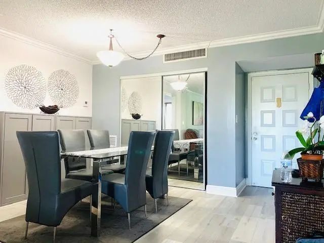 3 of 41 - 737 Se 1st Way #306, Deerfield Beach, FL