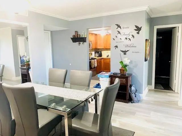 4 of 41 - 737 Se 1st Way #306, Deerfield Beach, FL