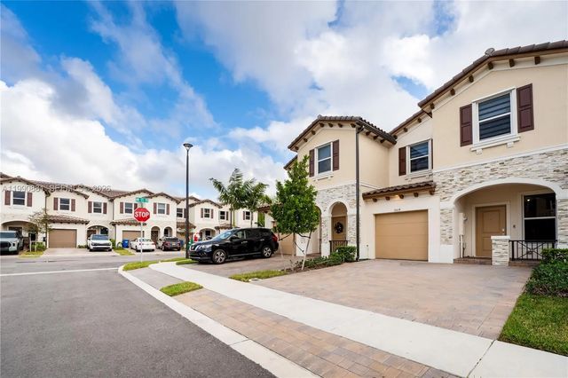5514 Nw 27th Street, Lauderhill