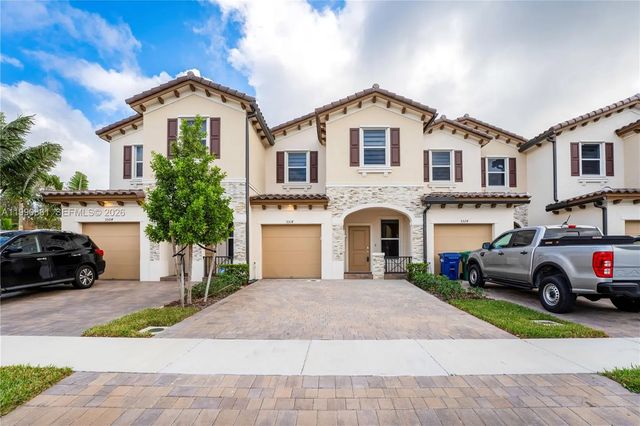 2 of 46 - 5514 Nw 27th Street, Lauderhill, FL
