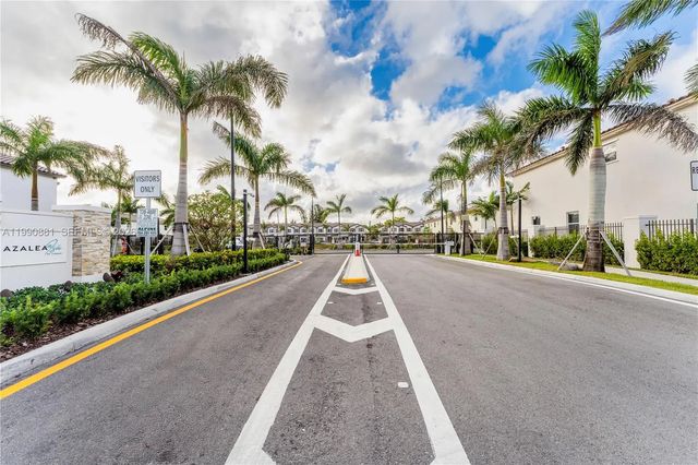 4 of 46 - 5514 Nw 27th Street, Lauderhill, FL