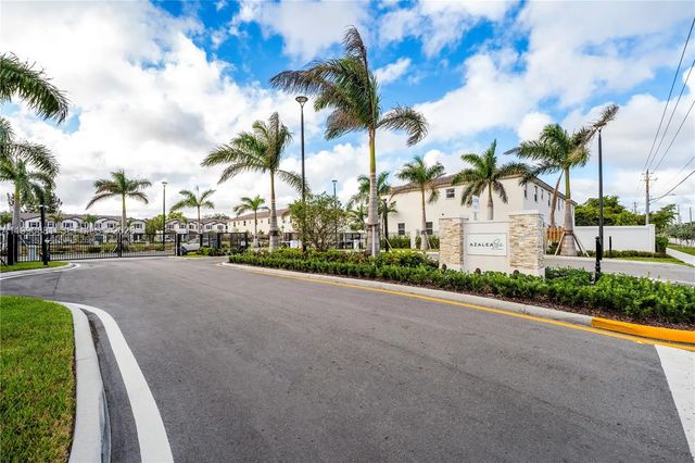 5 of 46 - 5514 Nw 27th Street, Lauderhill, FL