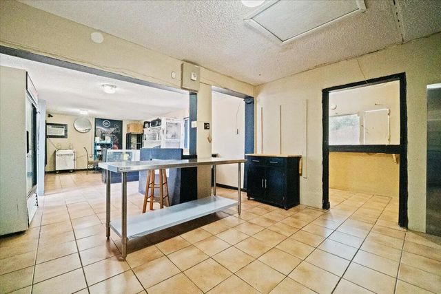 3 of 25 - 1023 Lee Street, Moore Haven, FL