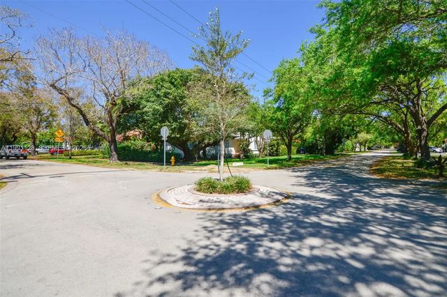 1201 Obispo Avenue, Coral Gables