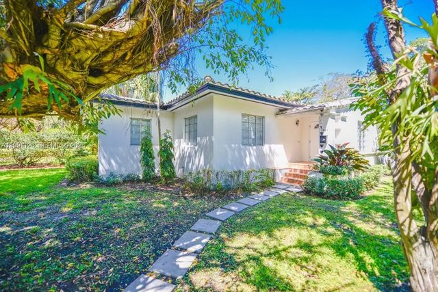 3 of 39 - 1201 Obispo Avenue, Coral Gables, FL