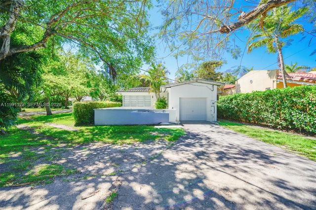 4 of 39 - 1201 Obispo Avenue, Coral Gables, FL