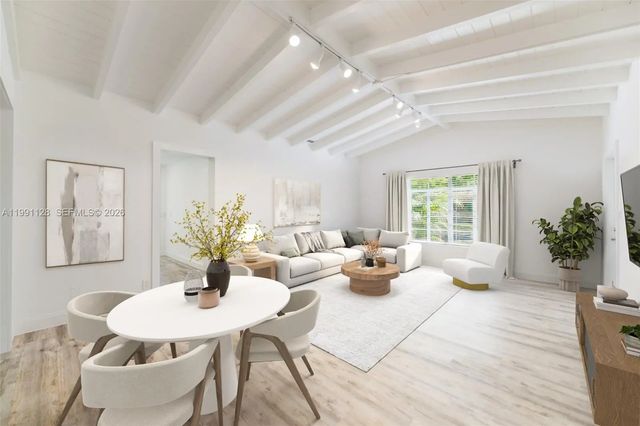 5 of 39 - 1201 Obispo Avenue, Coral Gables, FL
