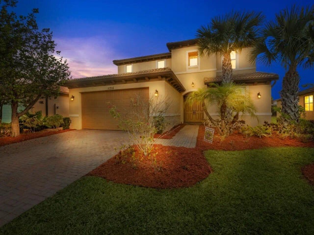 Photo of Listing #B26008832