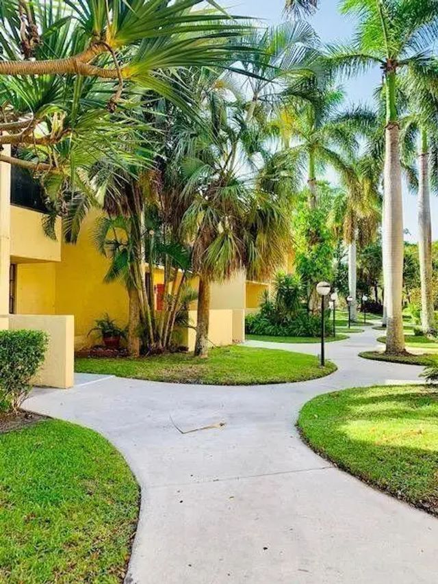 793 Se 1st Way #73, Deerfield Beach