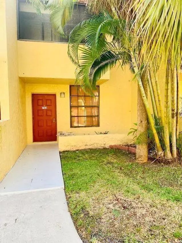 2 of 40 - 793 Se 1st Way #73, Deerfield Beach, FL