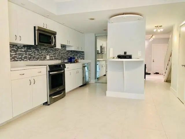 3 of 40 - 793 Se 1st Way #73, Deerfield Beach, FL