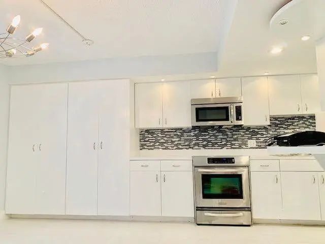 4 of 40 - 793 Se 1st Way #73, Deerfield Beach, FL