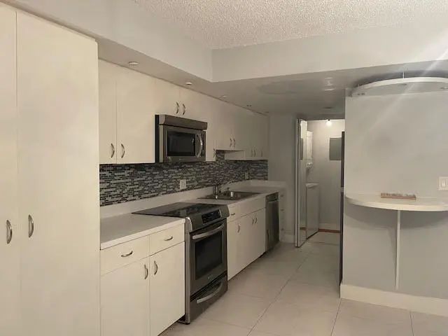 5 of 40 - 793 Se 1st Way #73, Deerfield Beach, FL
