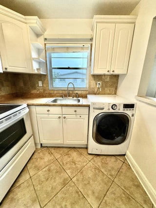 Photo of Listing #B26008357