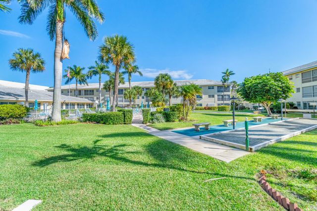 4 of 31 - 1951 Ne 39th Street #131, Lighthouse Point, FL