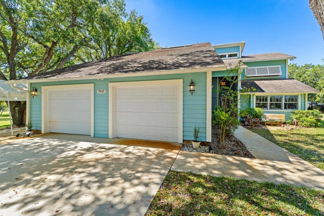 Photo of Listing #B26008625