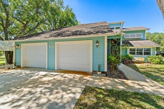 Photo of Listing #B26008625