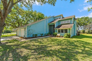 Photo of Listing #B26008625