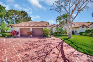 Photo of Listing #B26011414