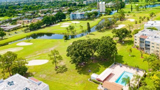 Photo of Listing #B26008344