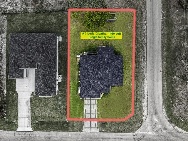 2 of 50 - 2900 W 42nd St Street W, Lehigh Acres, FL