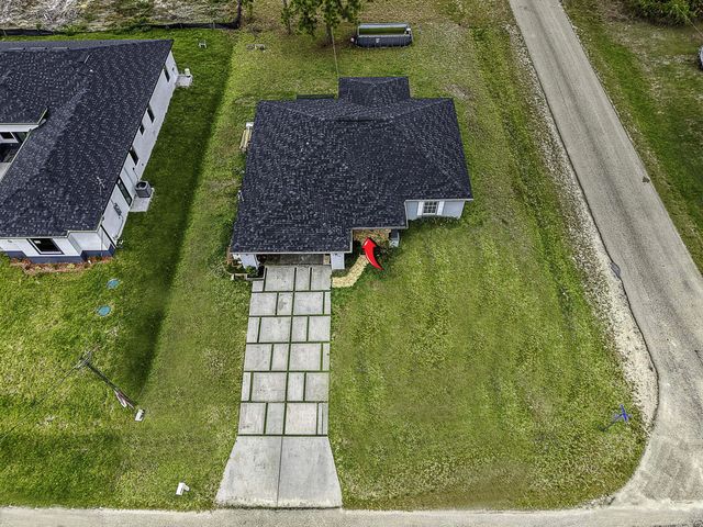 3 of 50 - 2900 W 42nd St Street W, Lehigh Acres, FL