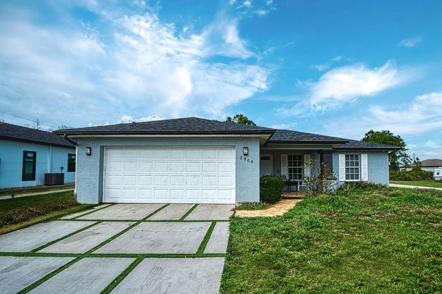 4 of 50 - 2900 W 42nd St Street W, Lehigh Acres, FL