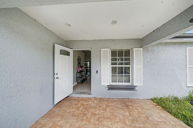 5 of 50 - 2900 W 42nd St Street W, Lehigh Acres, FL