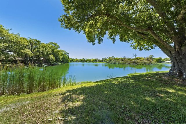 7705 Sebastian Road, Fort Pierce