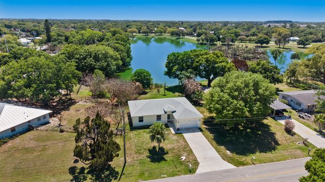 2 of 31 - 7705 Sebastian Road, Fort Pierce, FL