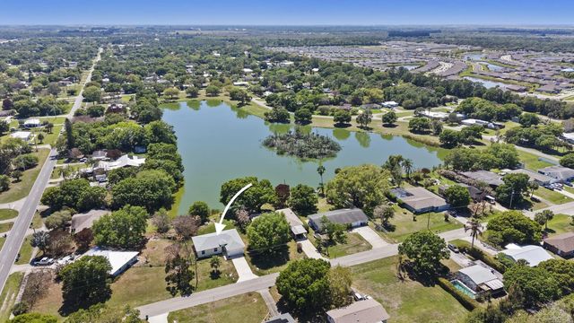 3 of 31 - 7705 Sebastian Road, Fort Pierce, FL