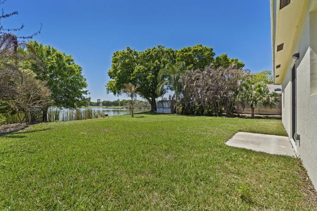 4 of 31 - 7705 Sebastian Road, Fort Pierce, FL