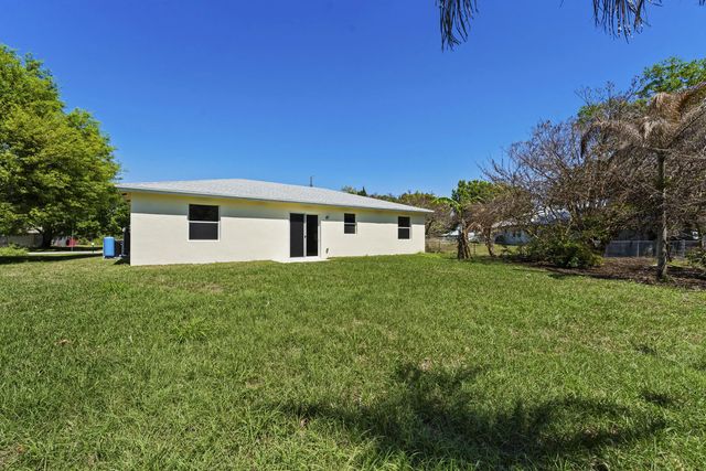 5 of 31 - 7705 Sebastian Road, Fort Pierce, FL