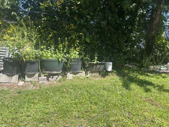 4 of 4 - 804 Summit Lake Drive, West Palm Beach, FL