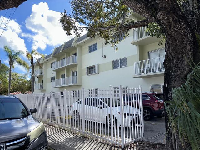 12890 Ne 8th Avenue #107, North Miami