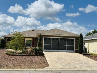 Photo of Listing #B26008372