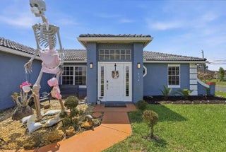 Photo of Listing #B26008353