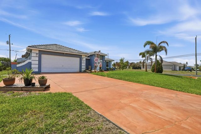 5 of 47 - 494 Sw Paar Drive, Port St. Lucie, FL