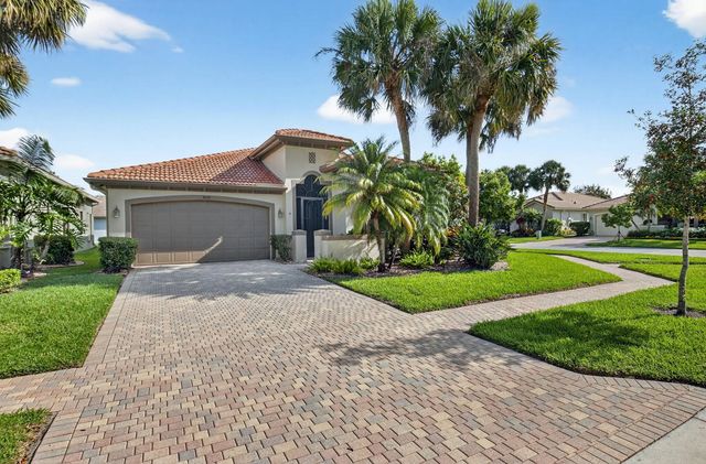 2 of 72 - 9571 Isles Cay Drive, Delray Beach, FL