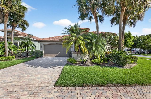 3 of 72 - 9571 Isles Cay Drive, Delray Beach, FL