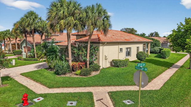 4 of 72 - 9571 Isles Cay Drive, Delray Beach, FL
