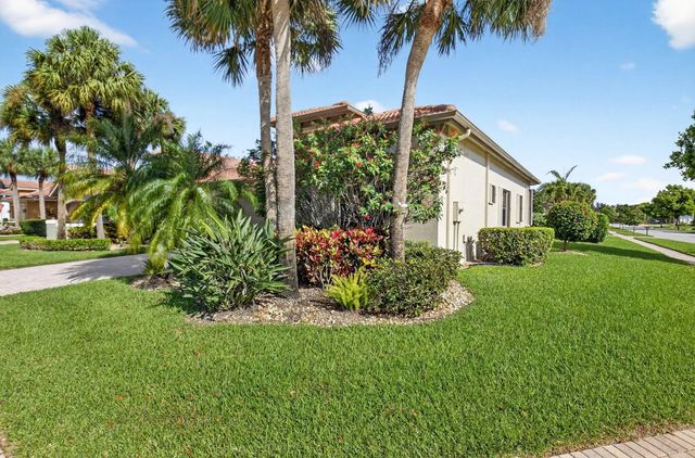 5 of 72 - 9571 Isles Cay Drive, Delray Beach, FL