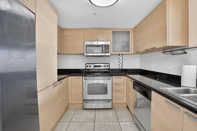 2 of 55 - 140 S Dixie Highway #819, Hollywood, FL