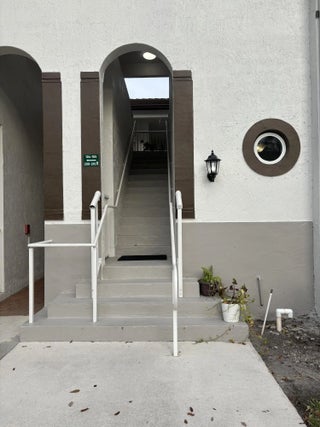 Photo of Listing #B26008376