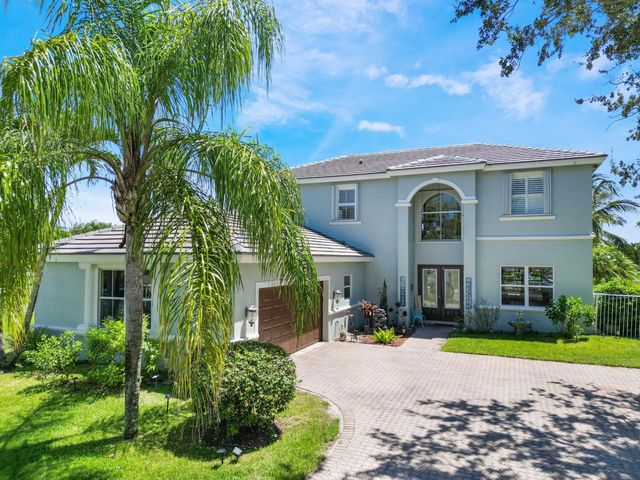 2 of 61 - 6025 Indian Forest Circle, Lake Worth, FL