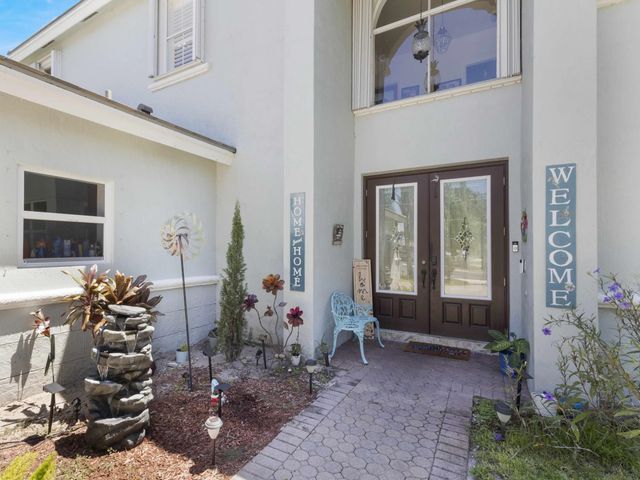 3 of 61 - 6025 Indian Forest Circle, Lake Worth, FL