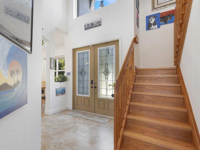 4 of 61 - 6025 Indian Forest Circle, Lake Worth, FL