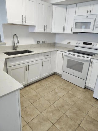 Photo of Listing #B26008384